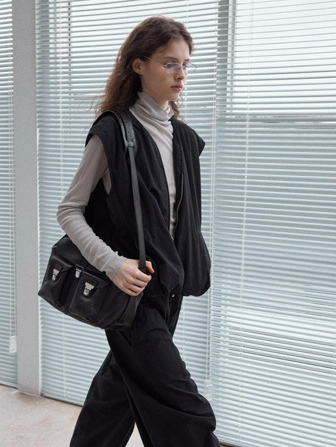 Cloudfit Base Top